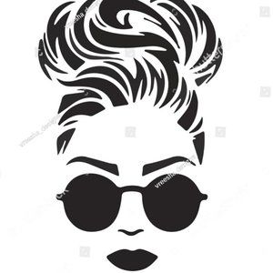 Meet your Posher, Maddie